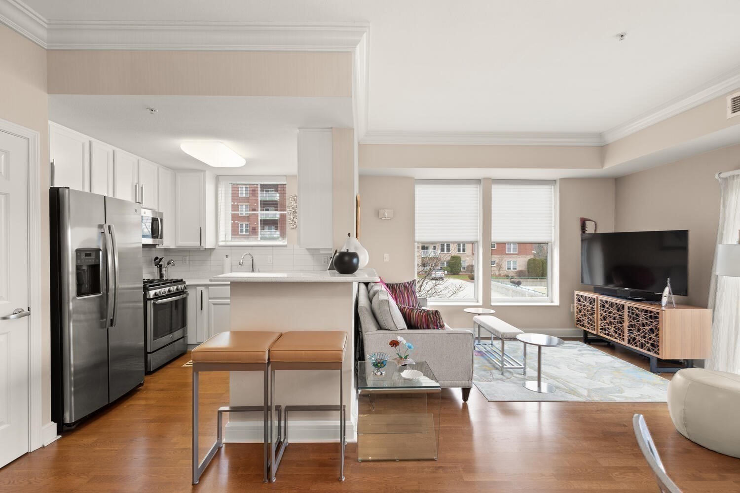 38 Village Unit 201, Middleton, MA 01949 - Image 11