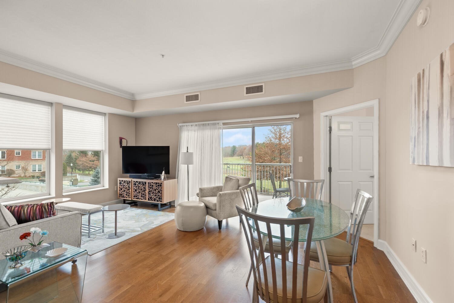 38 Village Unit 201, Middleton, MA 01949 - Image 12