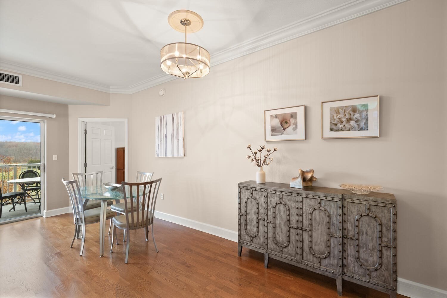 38 Village Unit 201, Middleton, MA 01949 - Image 14