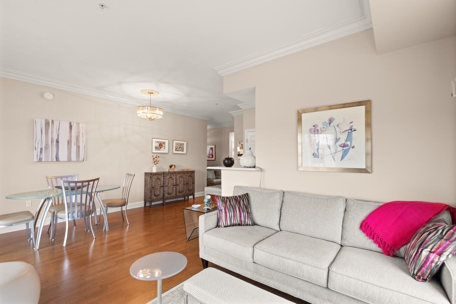 38 Village Unit 201, Middleton, MA 01949 - Image 15