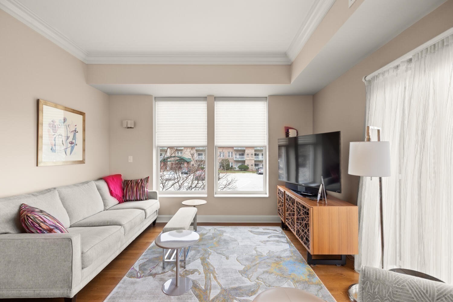 38 Village Unit 201, Middleton, MA 01949 - Image 16