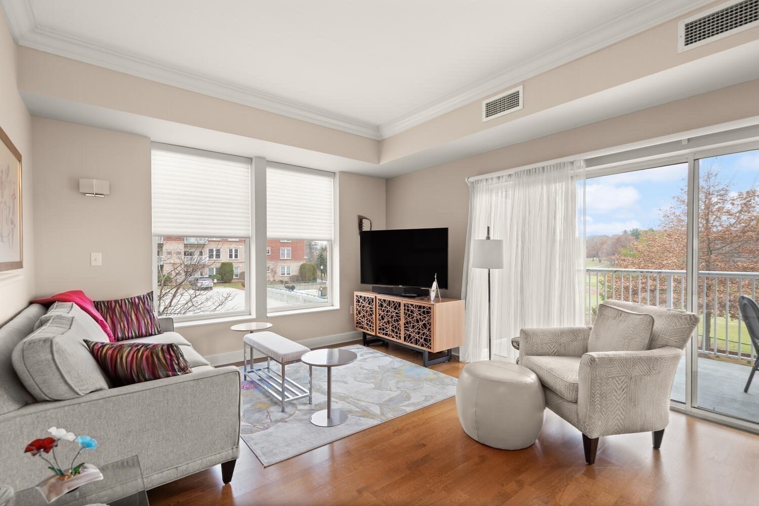 38 Village Unit 201, Middleton, MA 01949 - Image 17