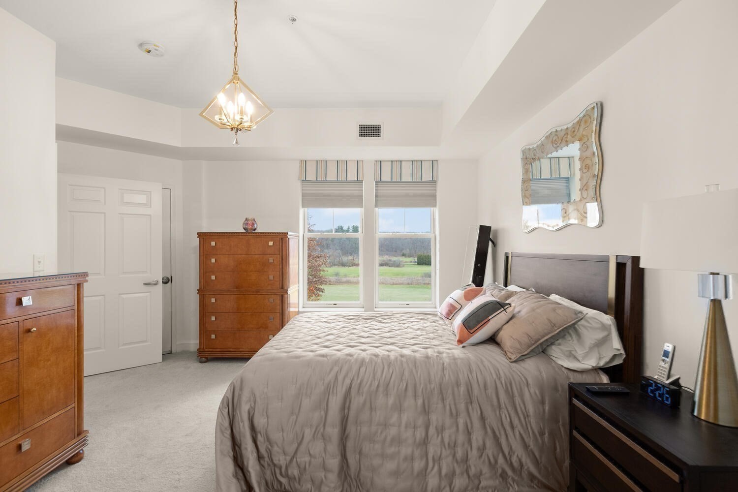 38 Village Unit 201, Middleton, MA 01949 - Image 18