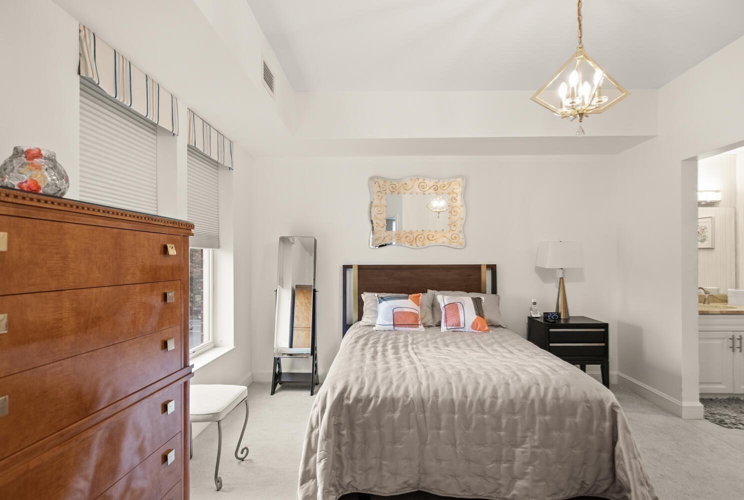 38 Village Unit 201, Middleton, MA 01949 - Image 19