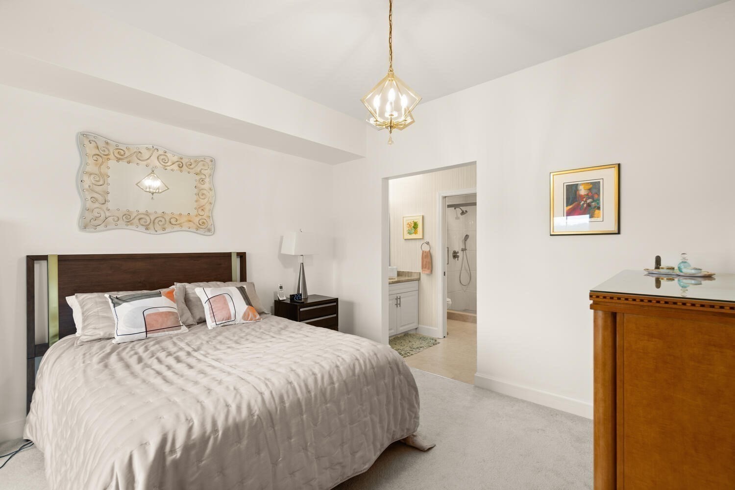 38 Village Unit 201, Middleton, MA 01949 - Image 20