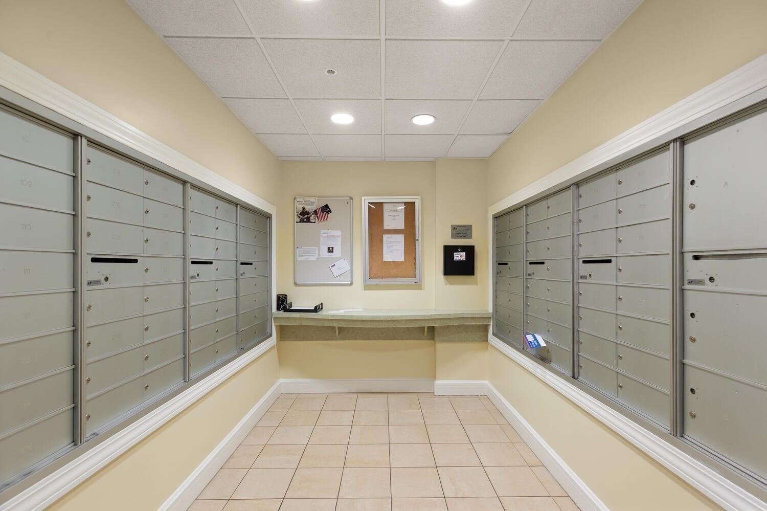 38 Village Unit 201, Middleton, MA 01949 - Image 3