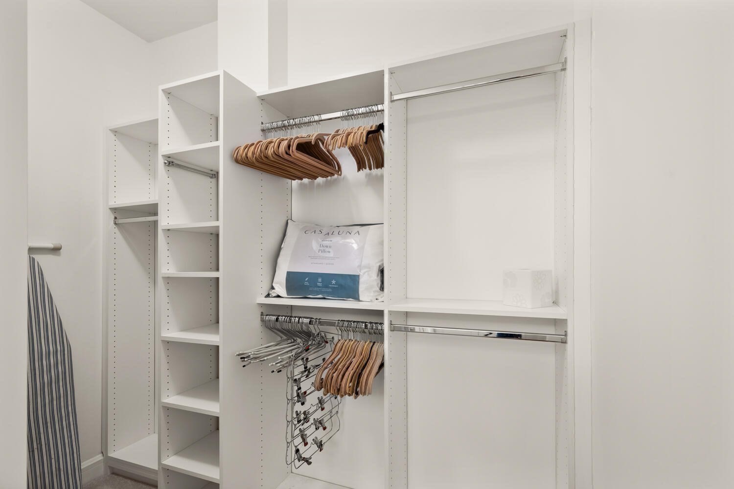 38 Village Unit 201, Middleton, MA 01949 - Image 21