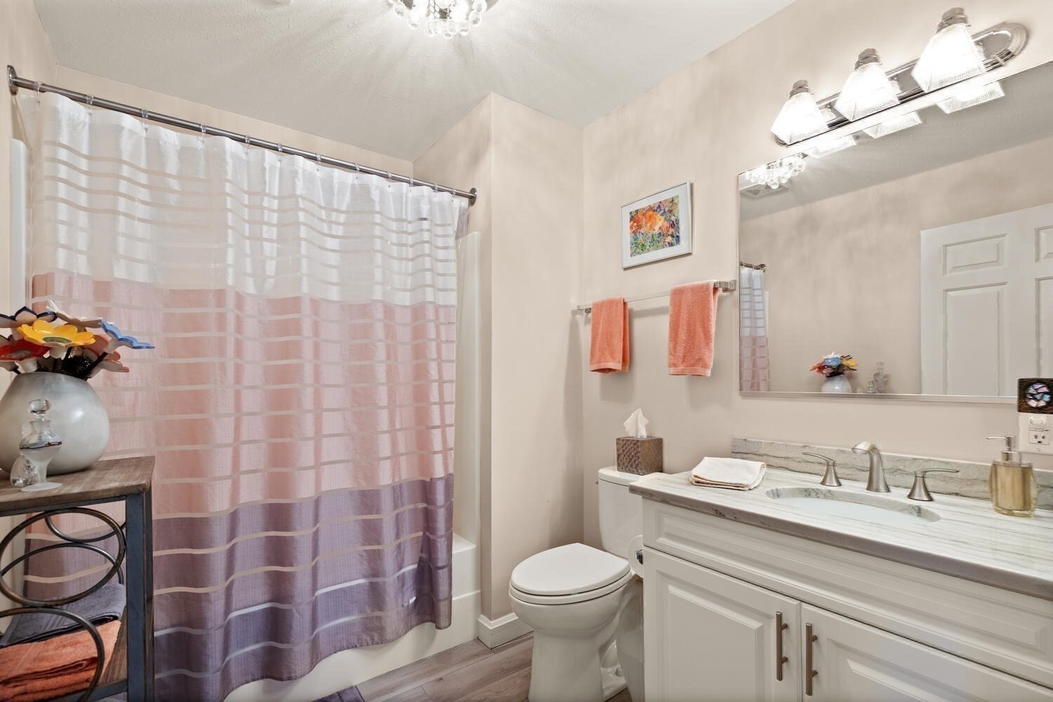 38 Village Unit 201, Middleton, MA 01949 - Image 22