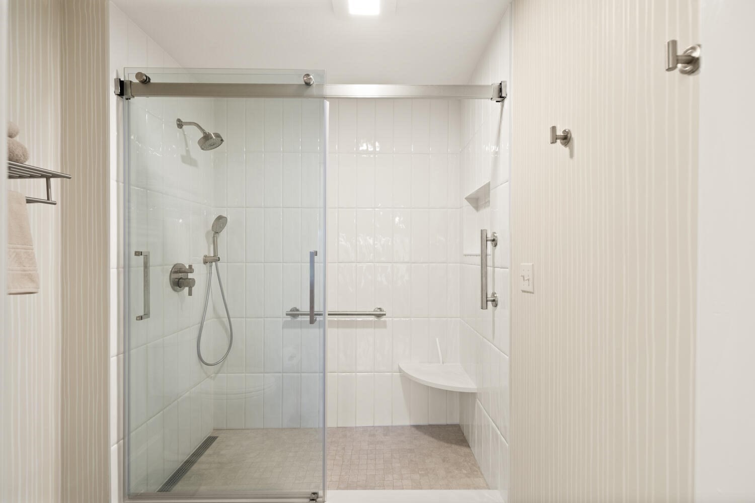 38 Village Unit 201, Middleton, MA 01949 - Image 23