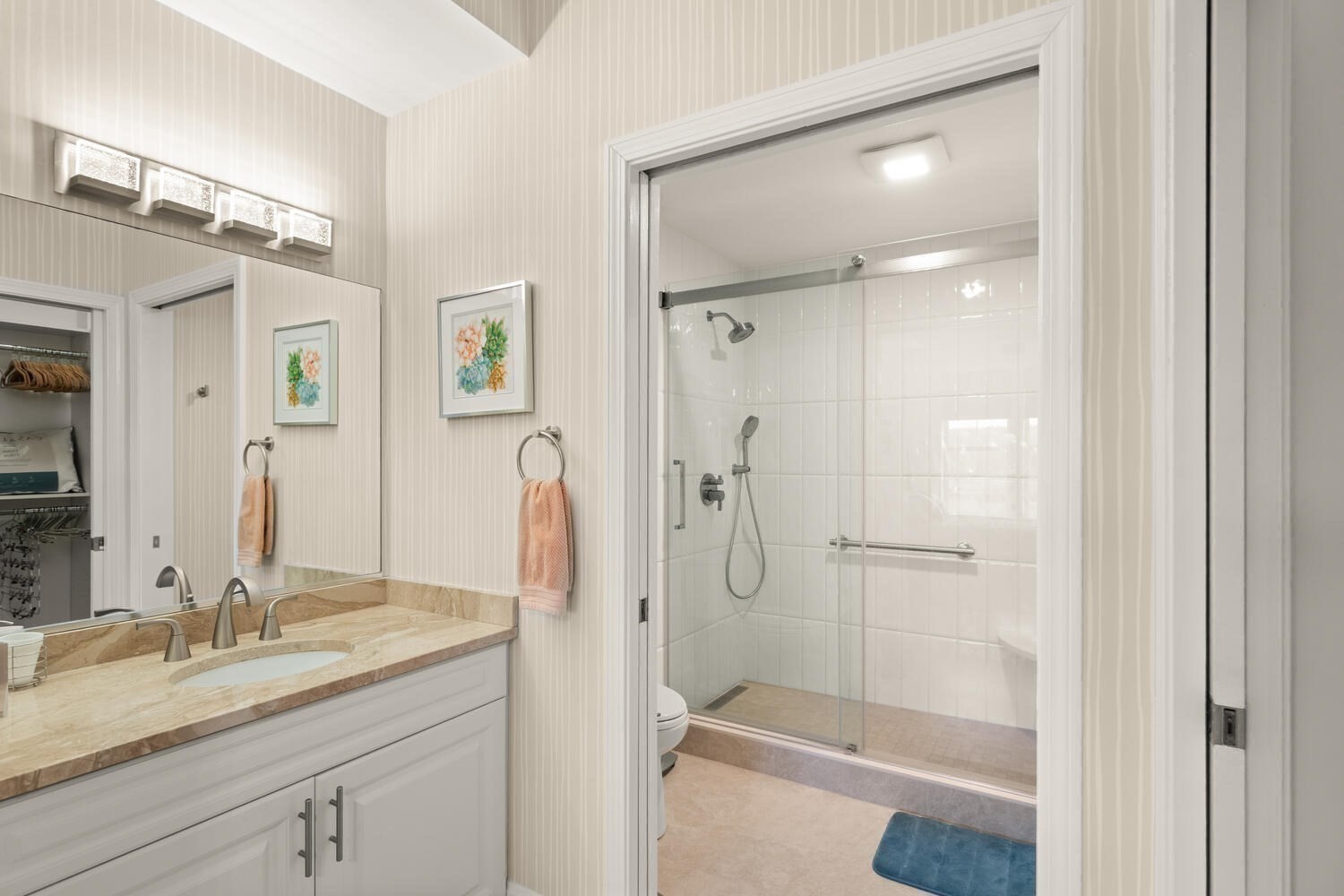 38 Village Unit 201, Middleton, MA 01949 - Image 24