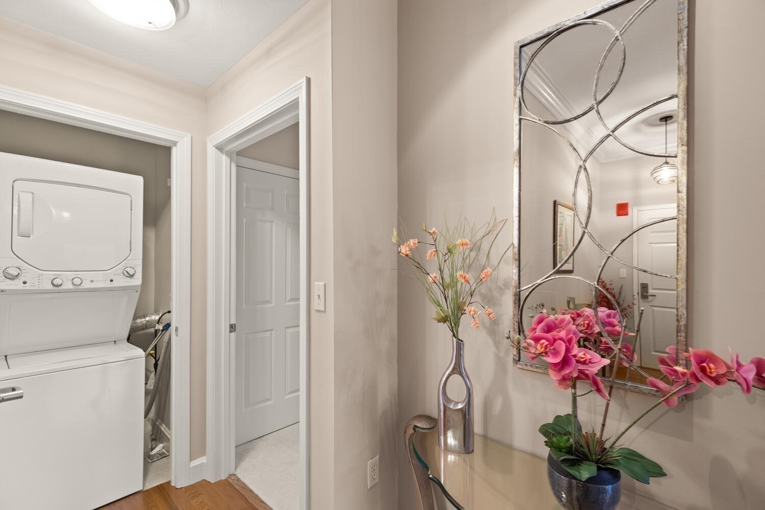 38 Village Unit 201, Middleton, MA 01949 - Image 25