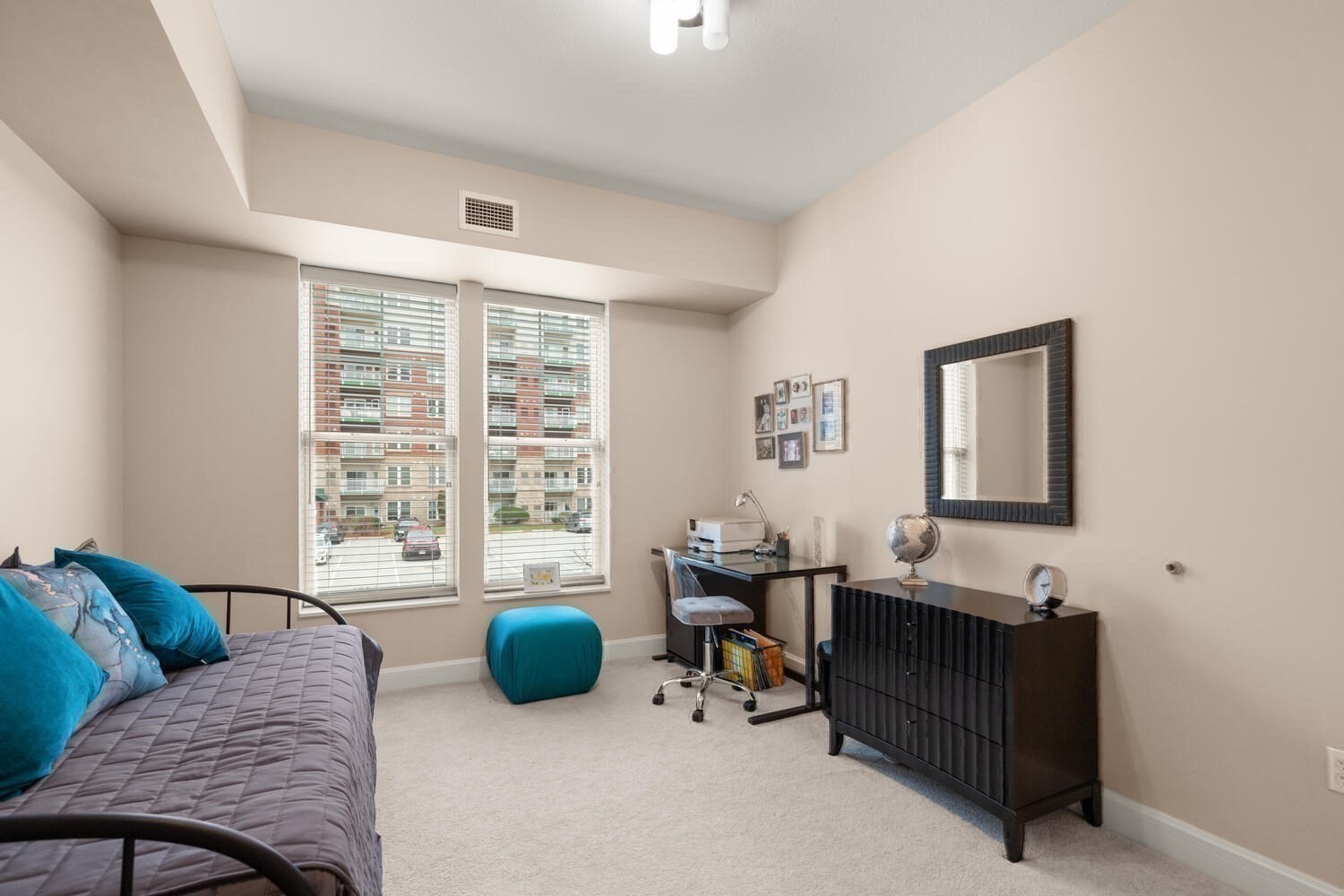 38 Village Unit 201, Middleton, MA 01949 - Image 26