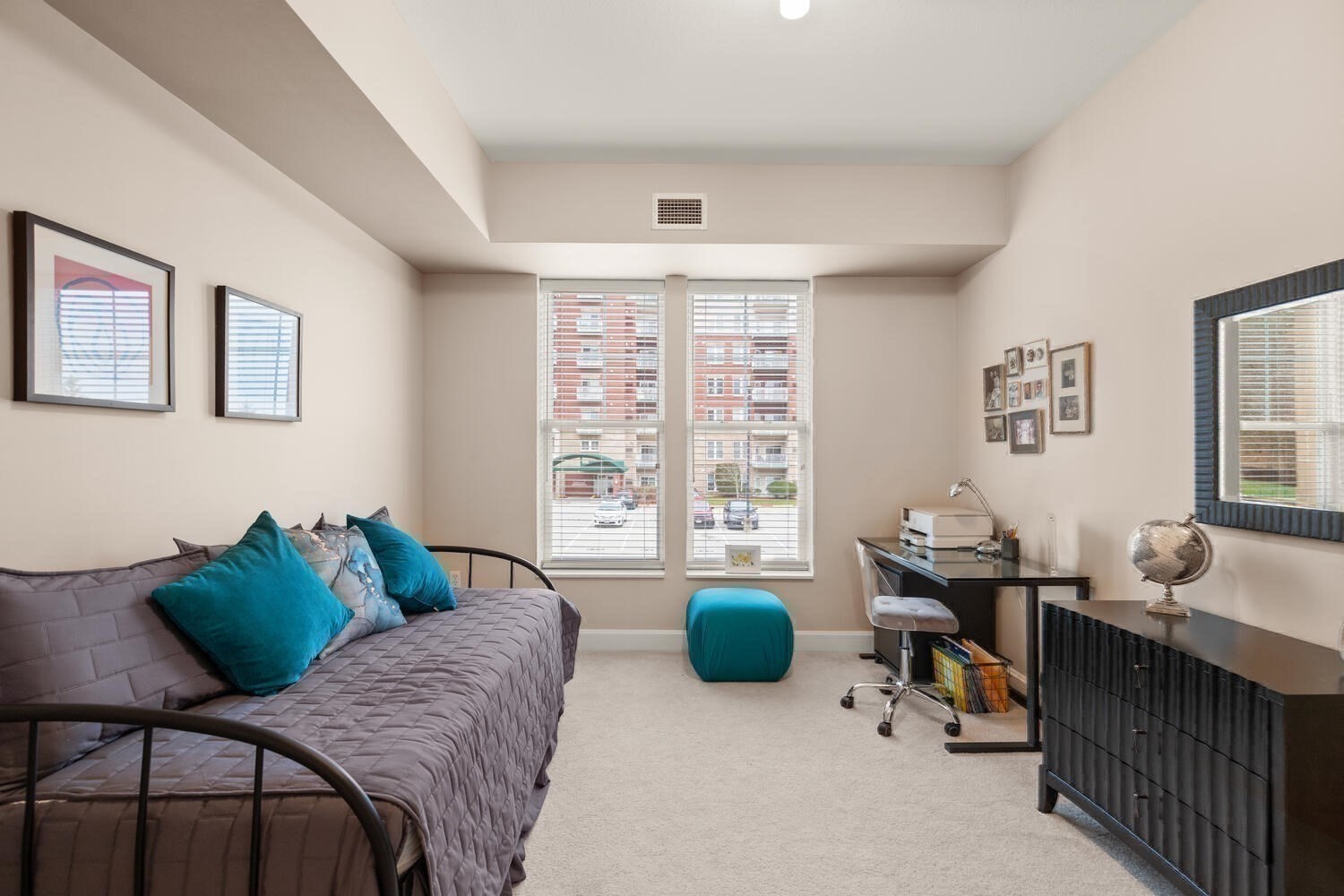 38 Village Unit 201, Middleton, MA 01949 - Image 27