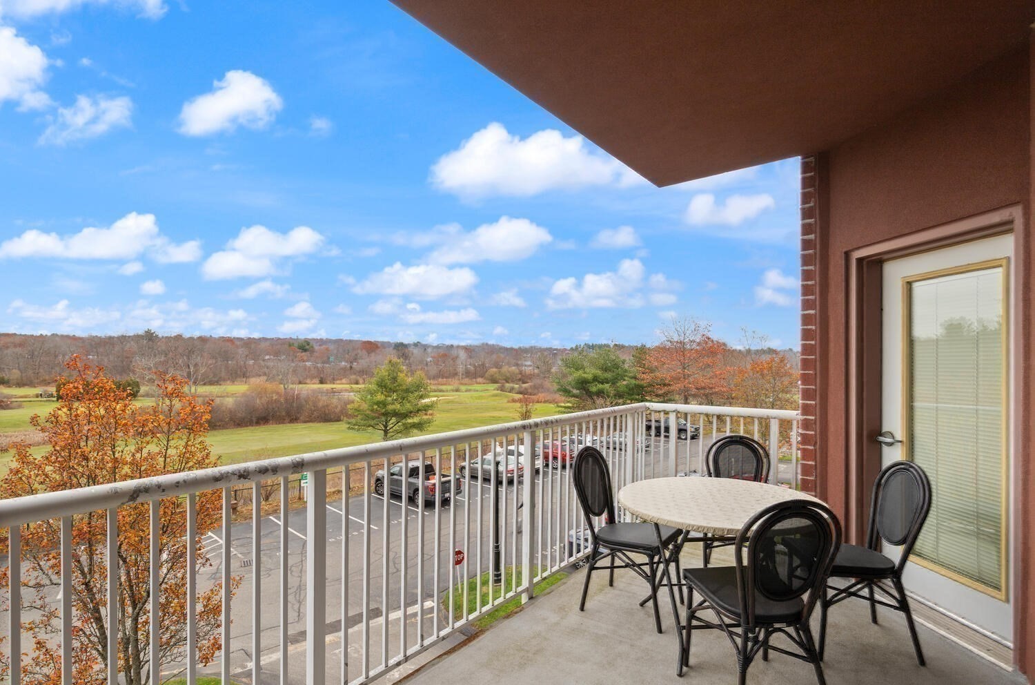 38 Village Unit 201, Middleton, MA 01949 - Image 28