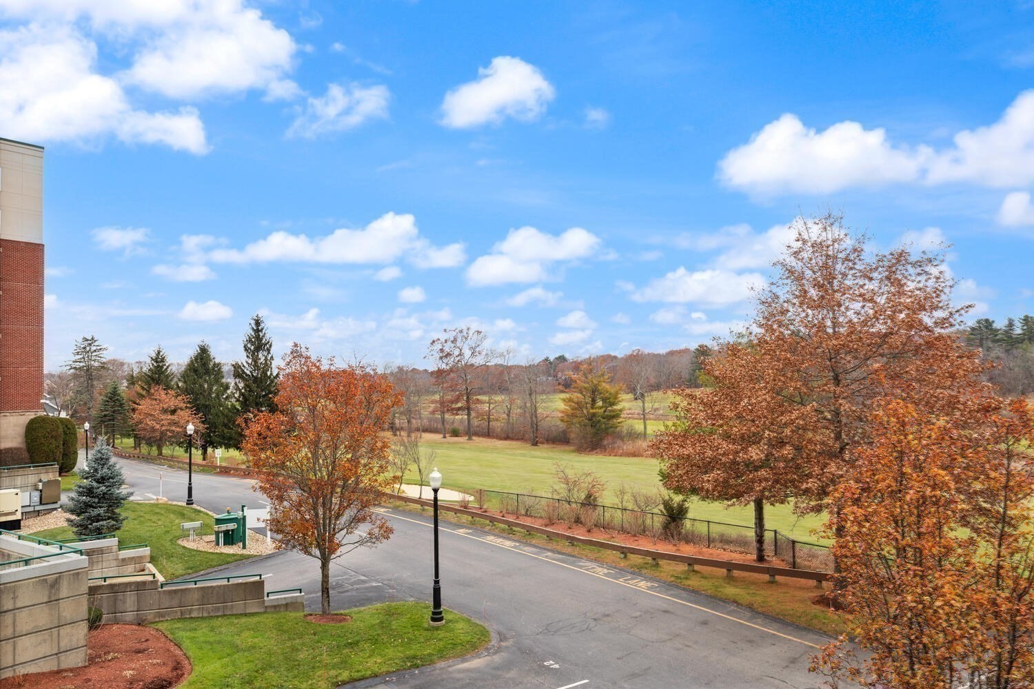 38 Village Unit 201, Middleton, MA 01949 - Image 29