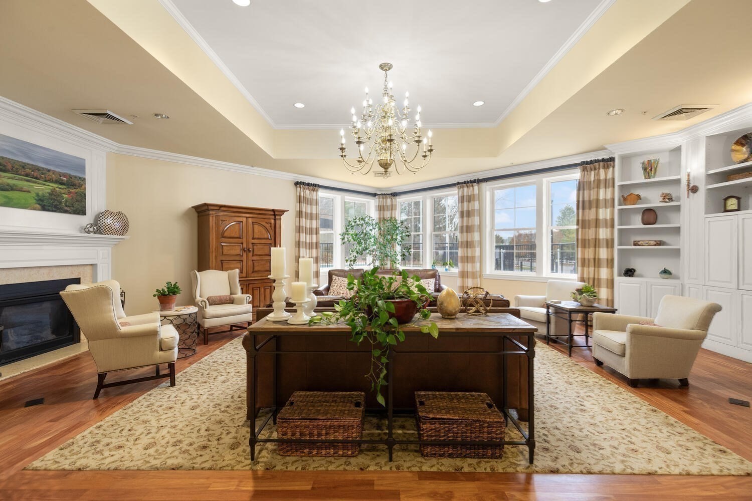 38 Village Unit 201, Middleton, MA 01949 - Image 31