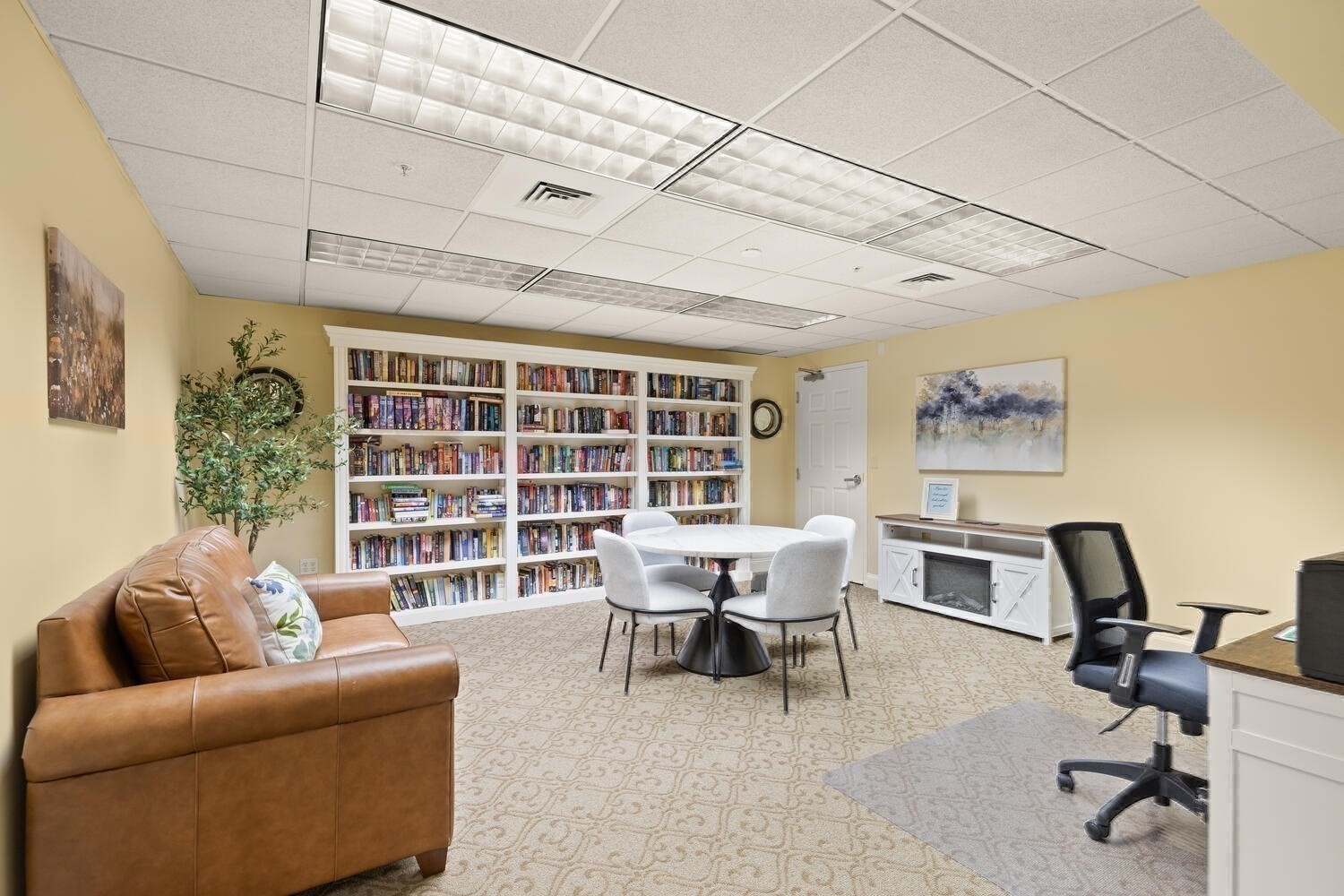 38 Village Unit 201, Middleton, MA 01949 - Image 32