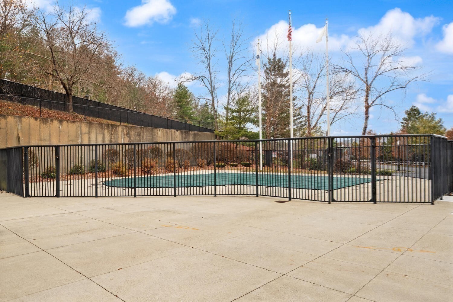 38 Village Unit 201, Middleton, MA 01949 - Image 33