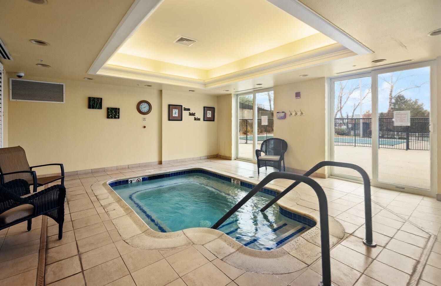 38 Village Unit 201, Middleton, MA 01949 - Image 34