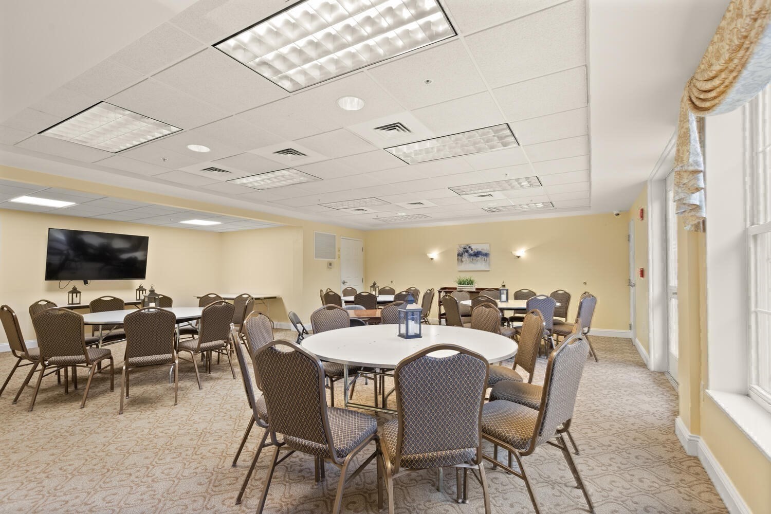 38 Village Unit 201, Middleton, MA 01949 - Image 35