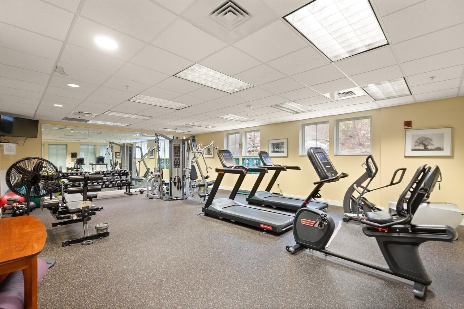 38 Village Unit 201, Middleton, MA 01949 - Image 36