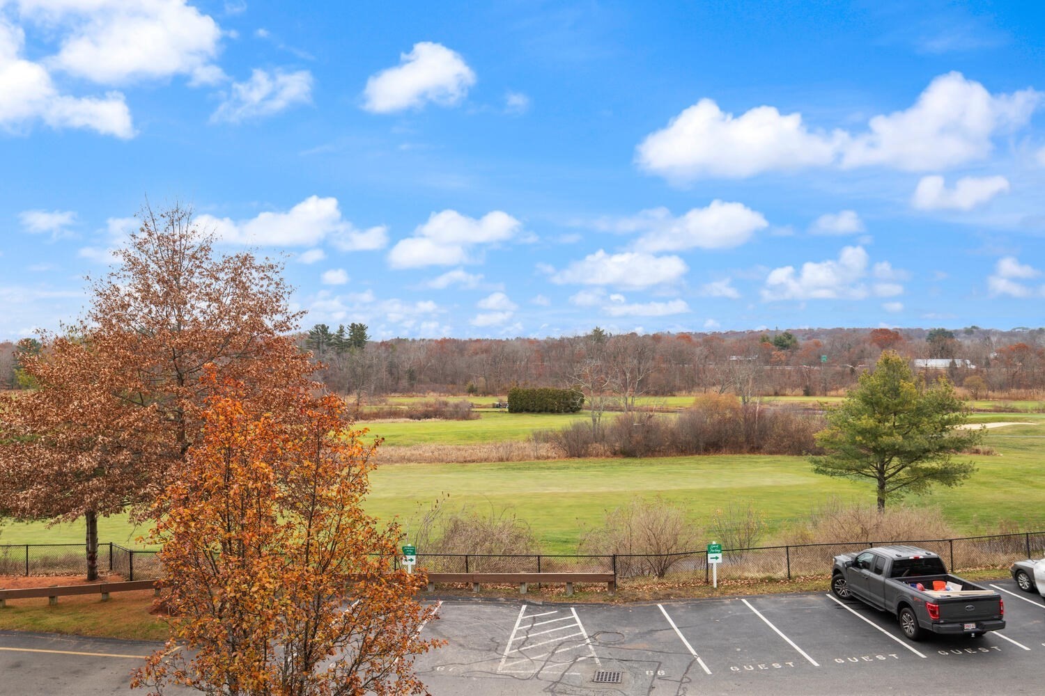 38 Village Unit 201, Middleton, MA 01949 - Image 37