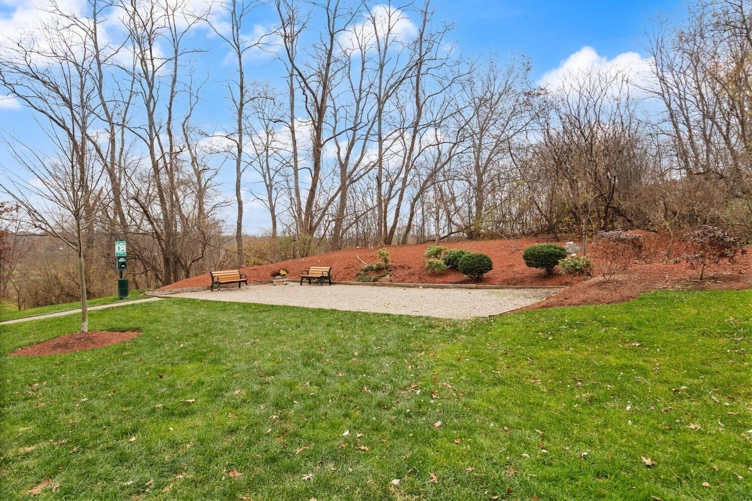 38 Village Unit 201, Middleton, MA 01949 - Image 38