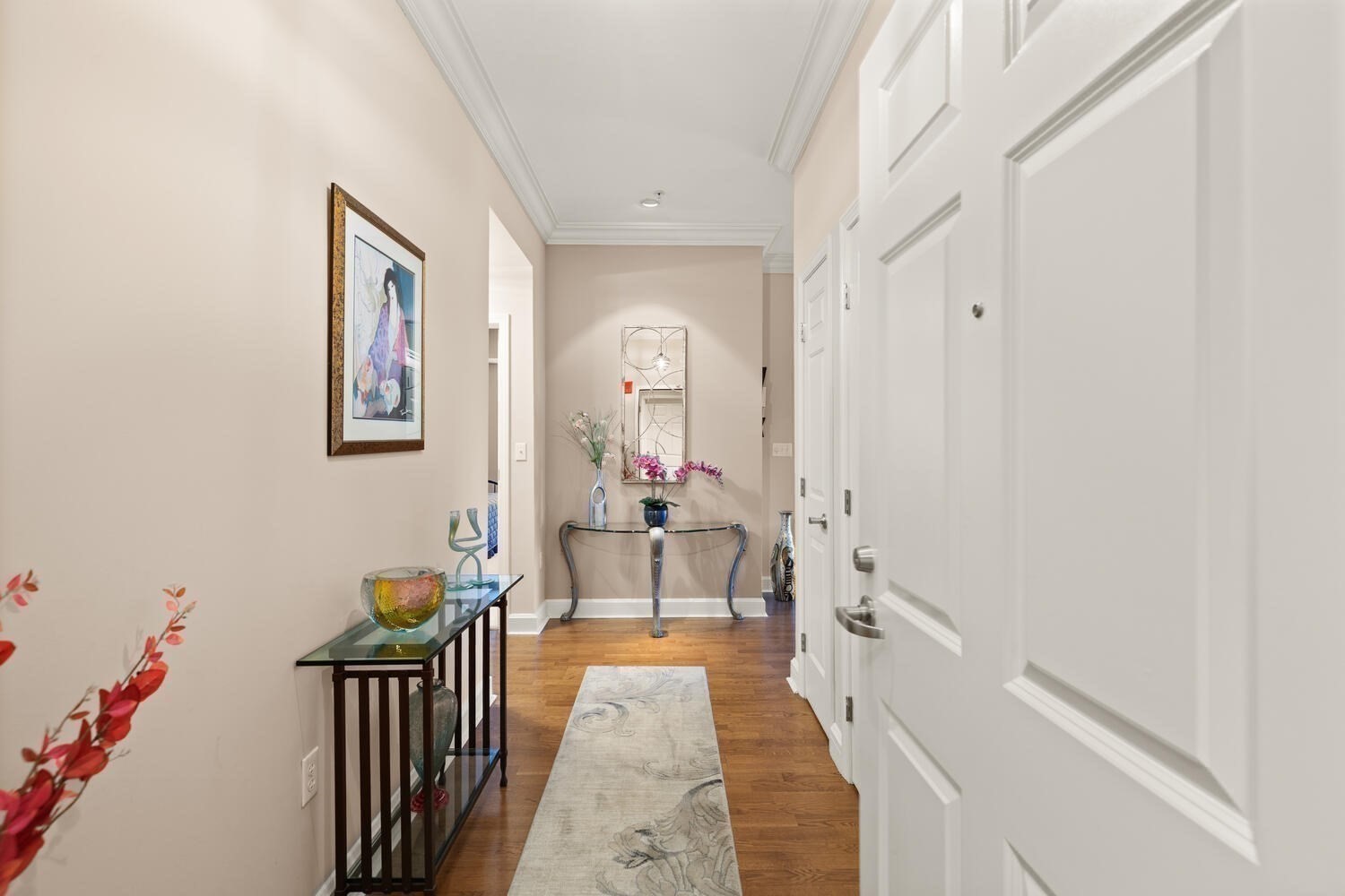 38 Village Unit 201, Middleton, MA 01949 - Image 5