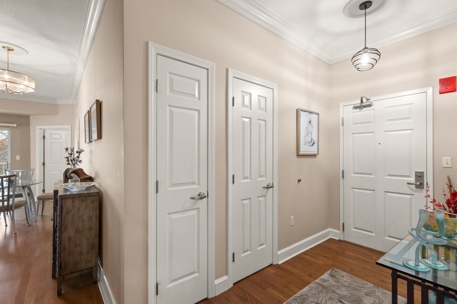 38 Village Unit 201, Middleton, MA 01949 - Image 6