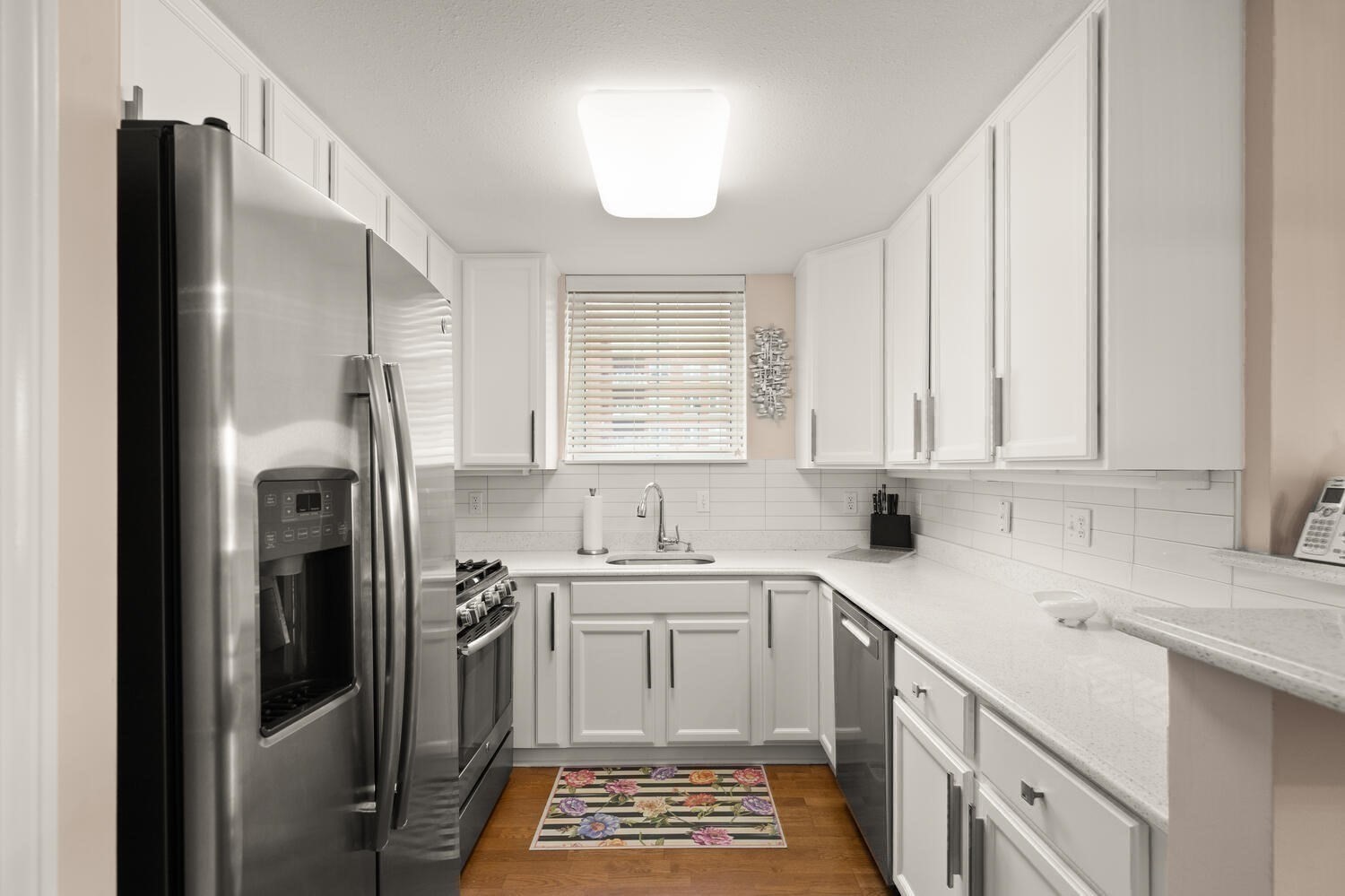 38 Village Unit 201, Middleton, MA 01949 - Image 7