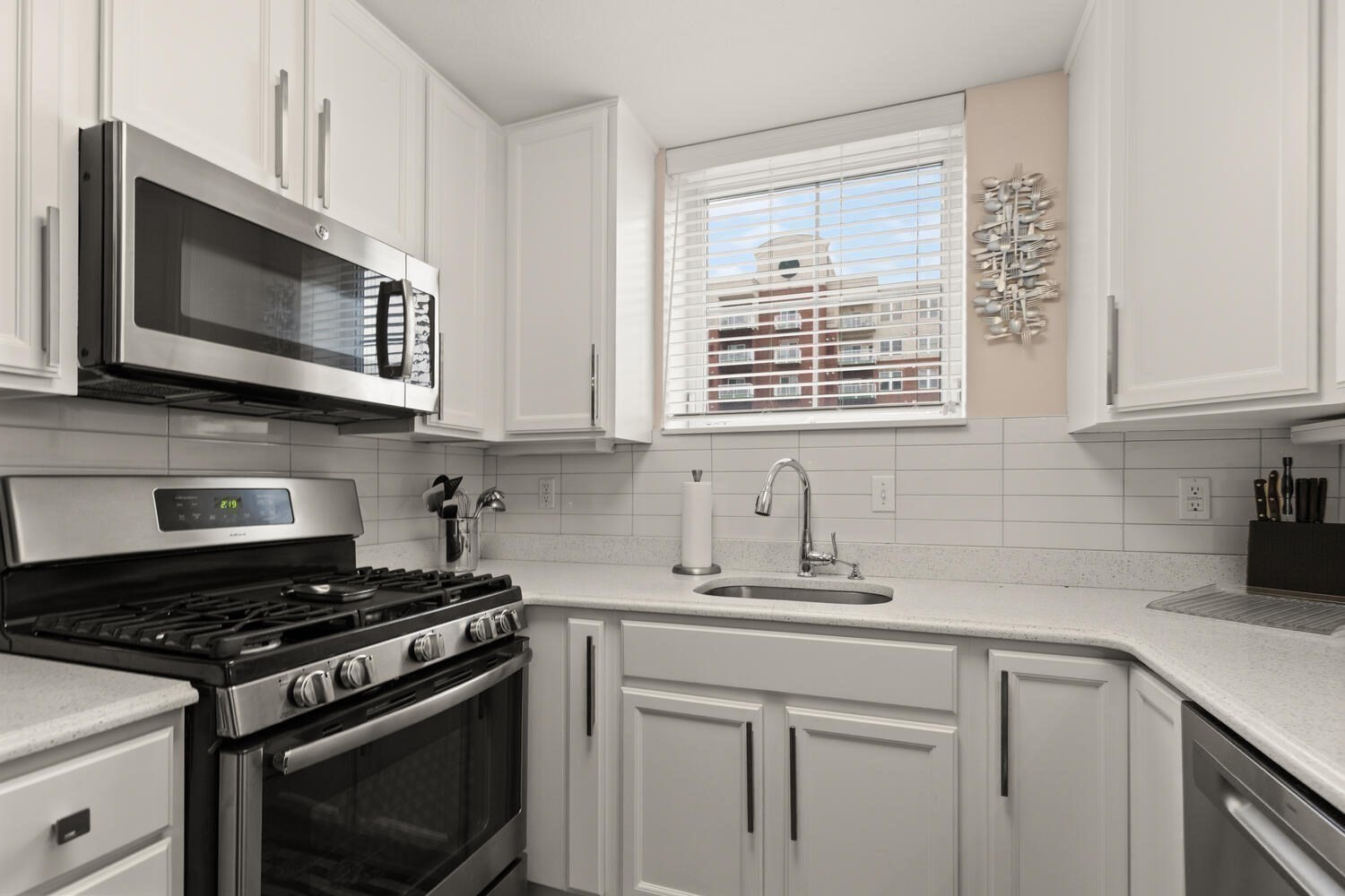 38 Village Unit 201, Middleton, MA 01949 - Image 8