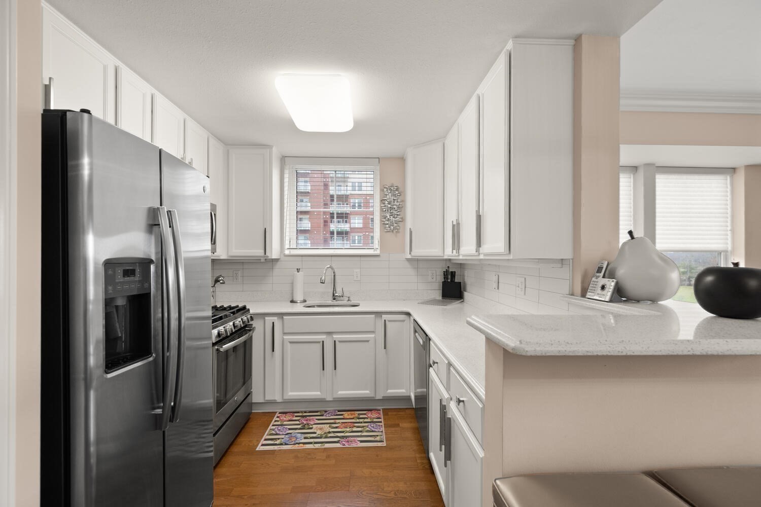 38 Village Unit 201, Middleton, MA 01949 - Image 9