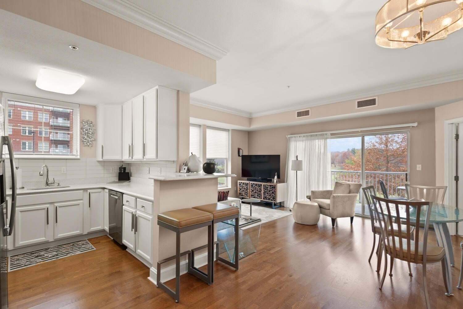 38 Village Unit 201, Middleton, MA 01949 - Image 10