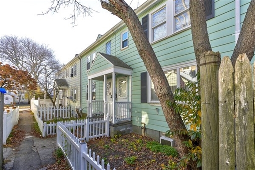 212-A Quincy Shore Dr