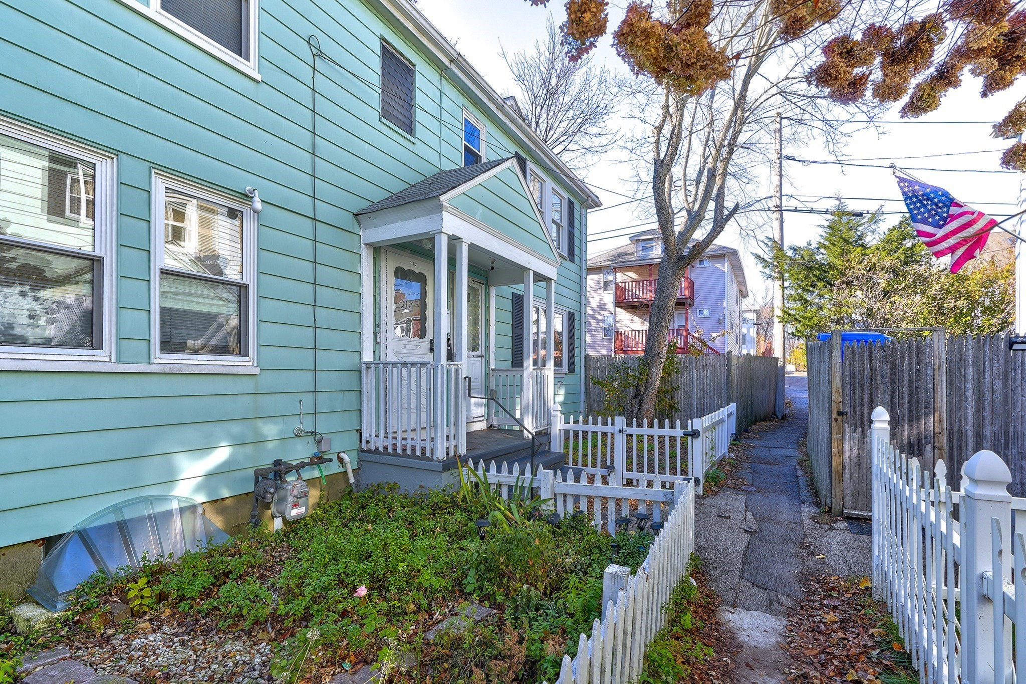 212 Quincy Shore Dr, Quincy, MA 02171 - Image 2