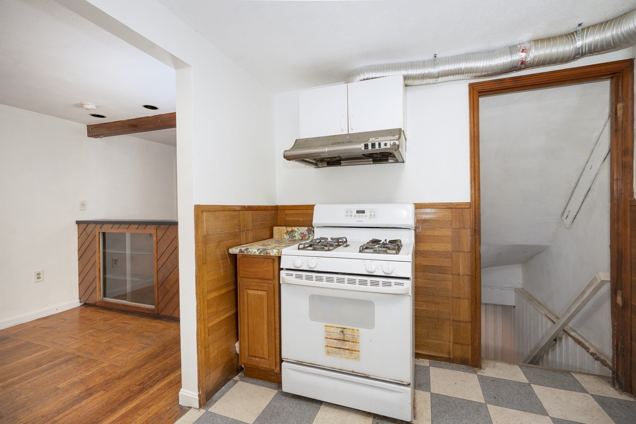 212 Quincy Shore Dr, Quincy, MA 02171 - Image 11