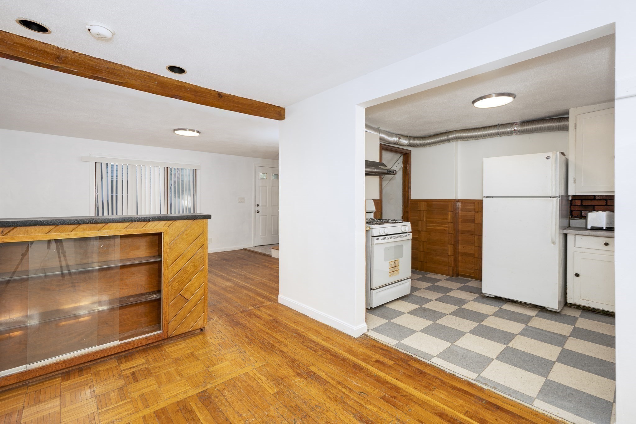 212 Quincy Shore Dr, Quincy, MA 02171 - Image 12