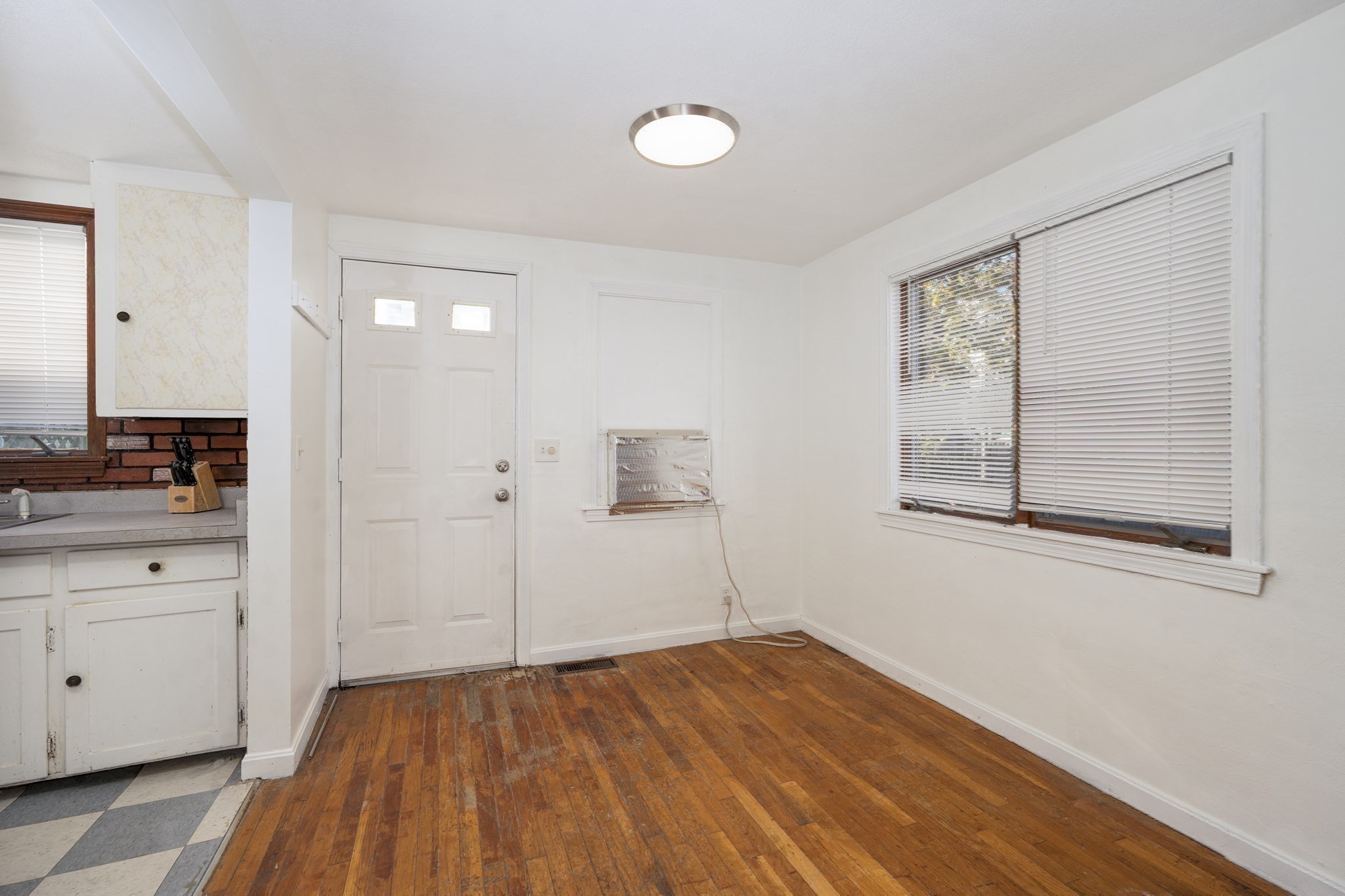 212 Quincy Shore Dr, Quincy, MA 02171 - Image 13