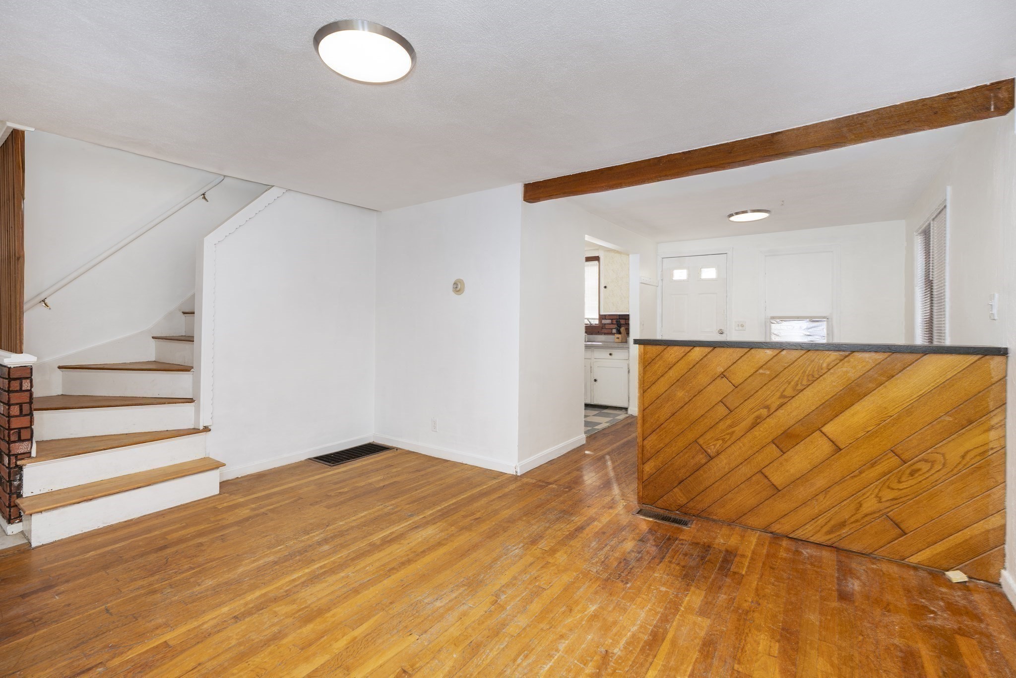 212 Quincy Shore Dr, Quincy, MA 02171 - Image 14