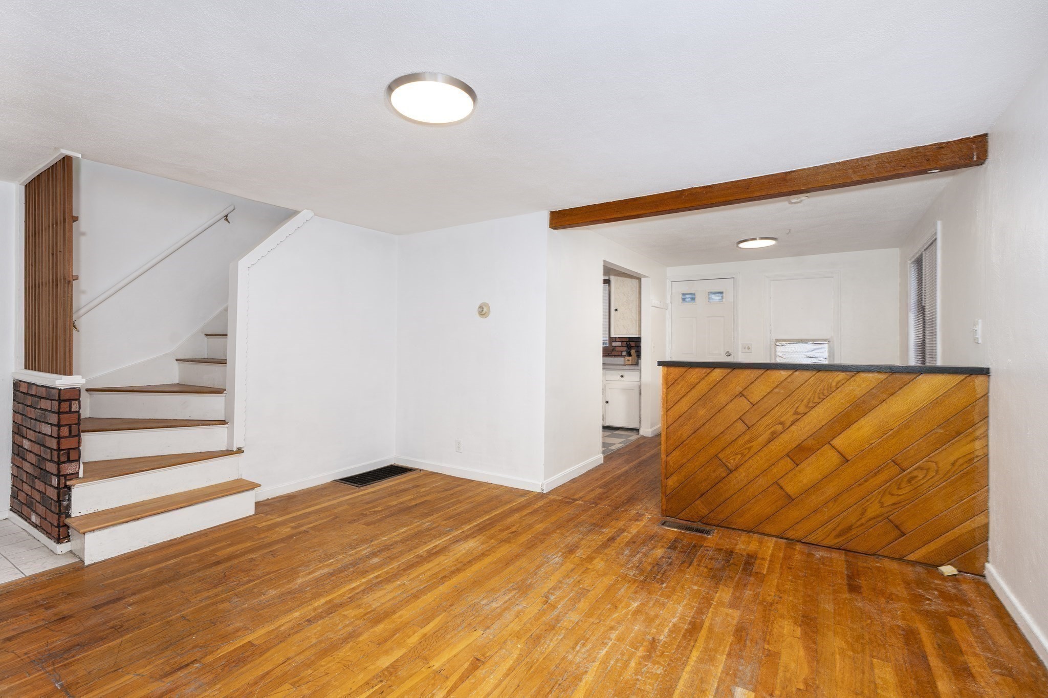 212 Quincy Shore Dr, Quincy, MA 02171 - Image 15