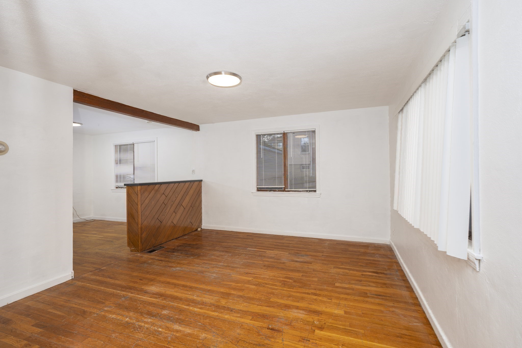 212 Quincy Shore Dr, Quincy, MA 02171 - Image 16