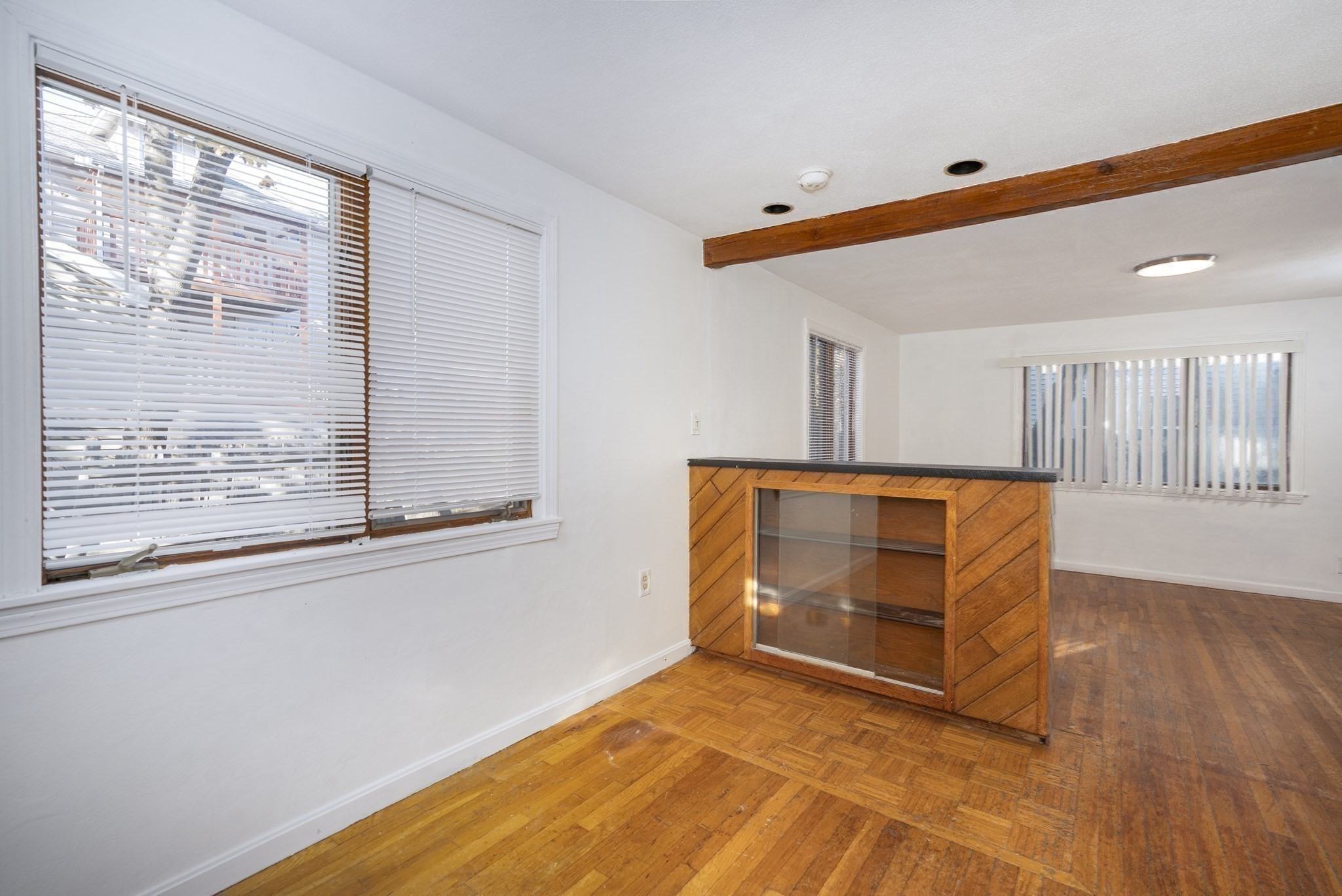 212 Quincy Shore Dr, Quincy, MA 02171 - Image 17