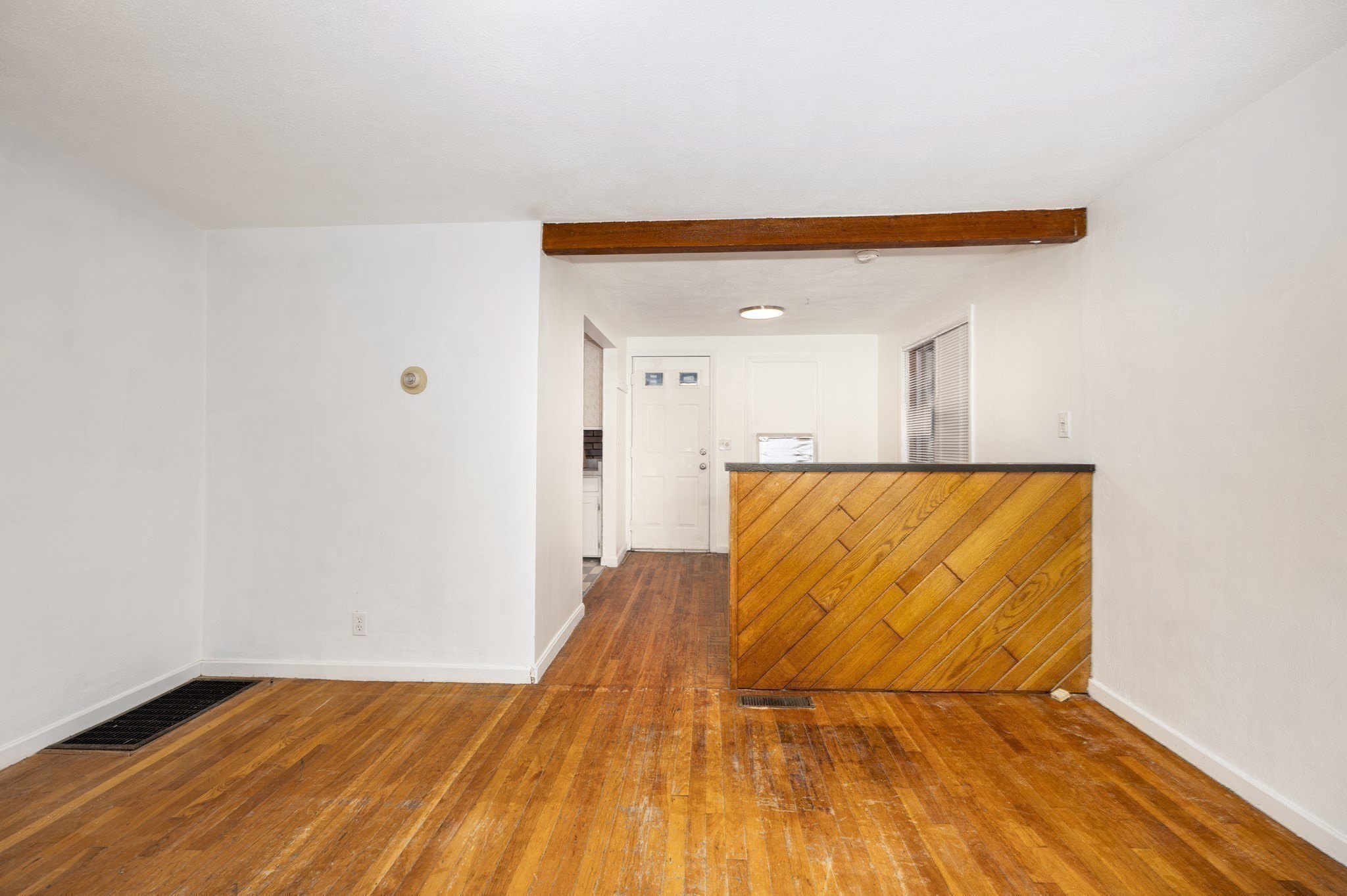 212 Quincy Shore Dr, Quincy, MA 02171 - Image 18