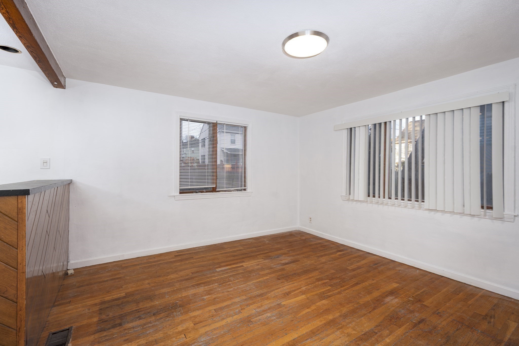 212 Quincy Shore Dr, Quincy, MA 02171 - Image 19