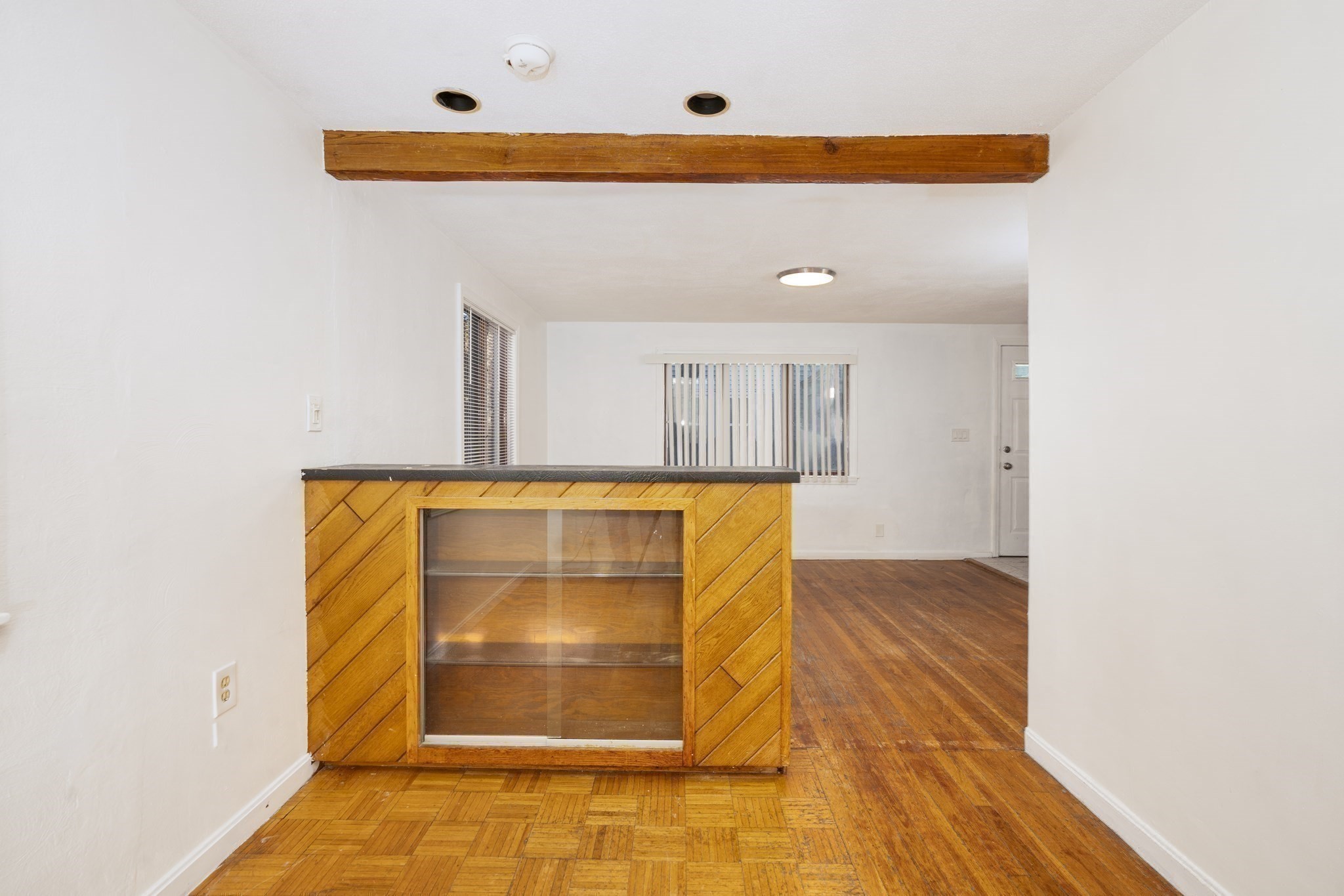 212 Quincy Shore Dr, Quincy, MA 02171 - Image 20