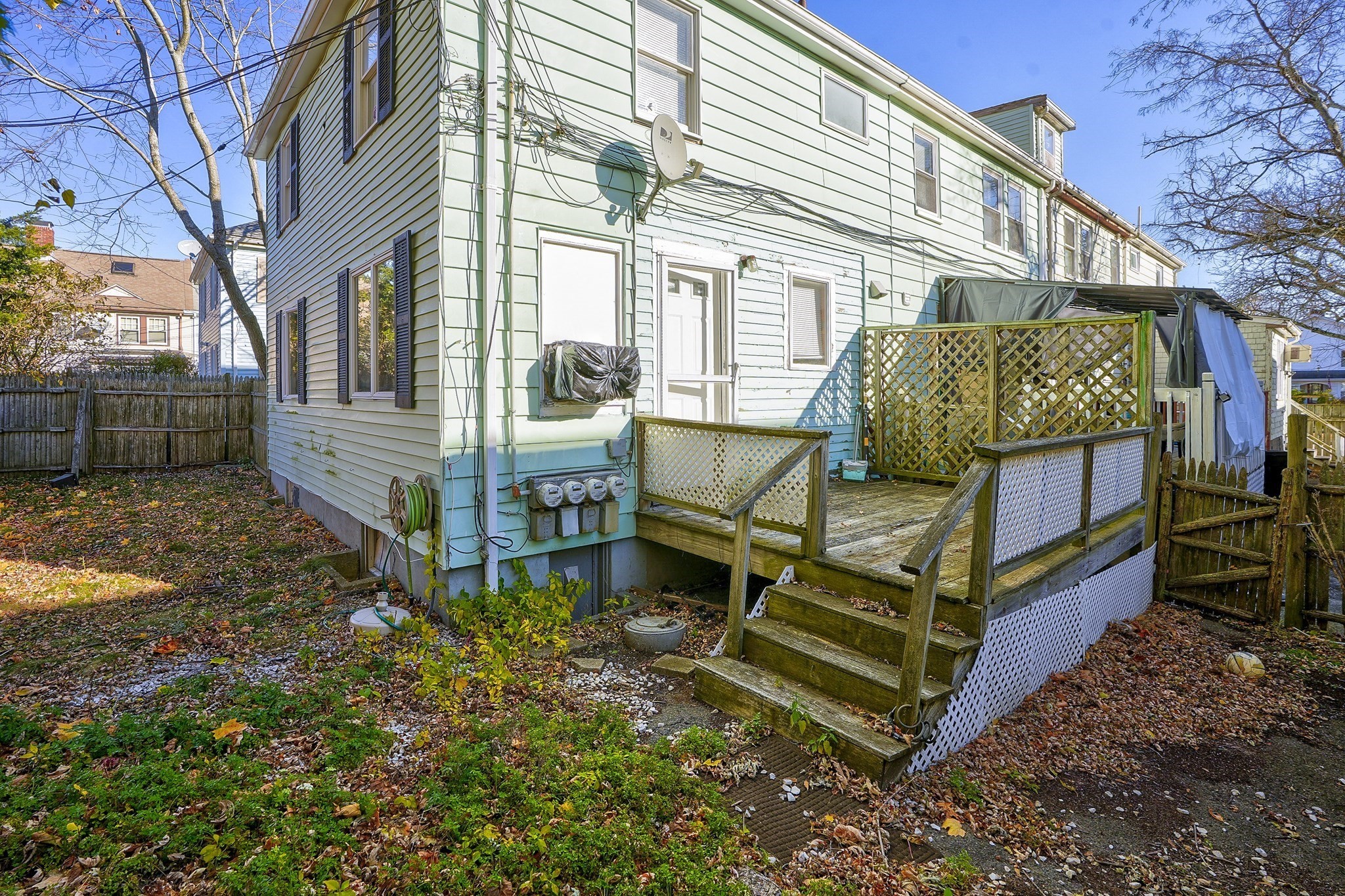 212 Quincy Shore Dr, Quincy, MA 02171 - Image 3