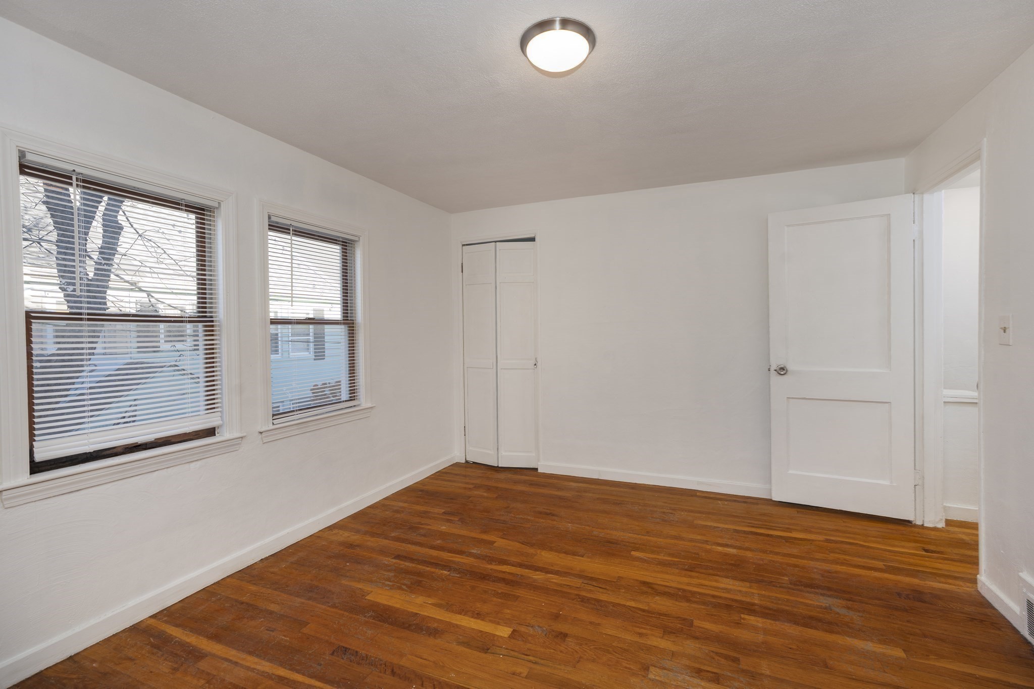 212 Quincy Shore Dr, Quincy, MA 02171 - Image 21