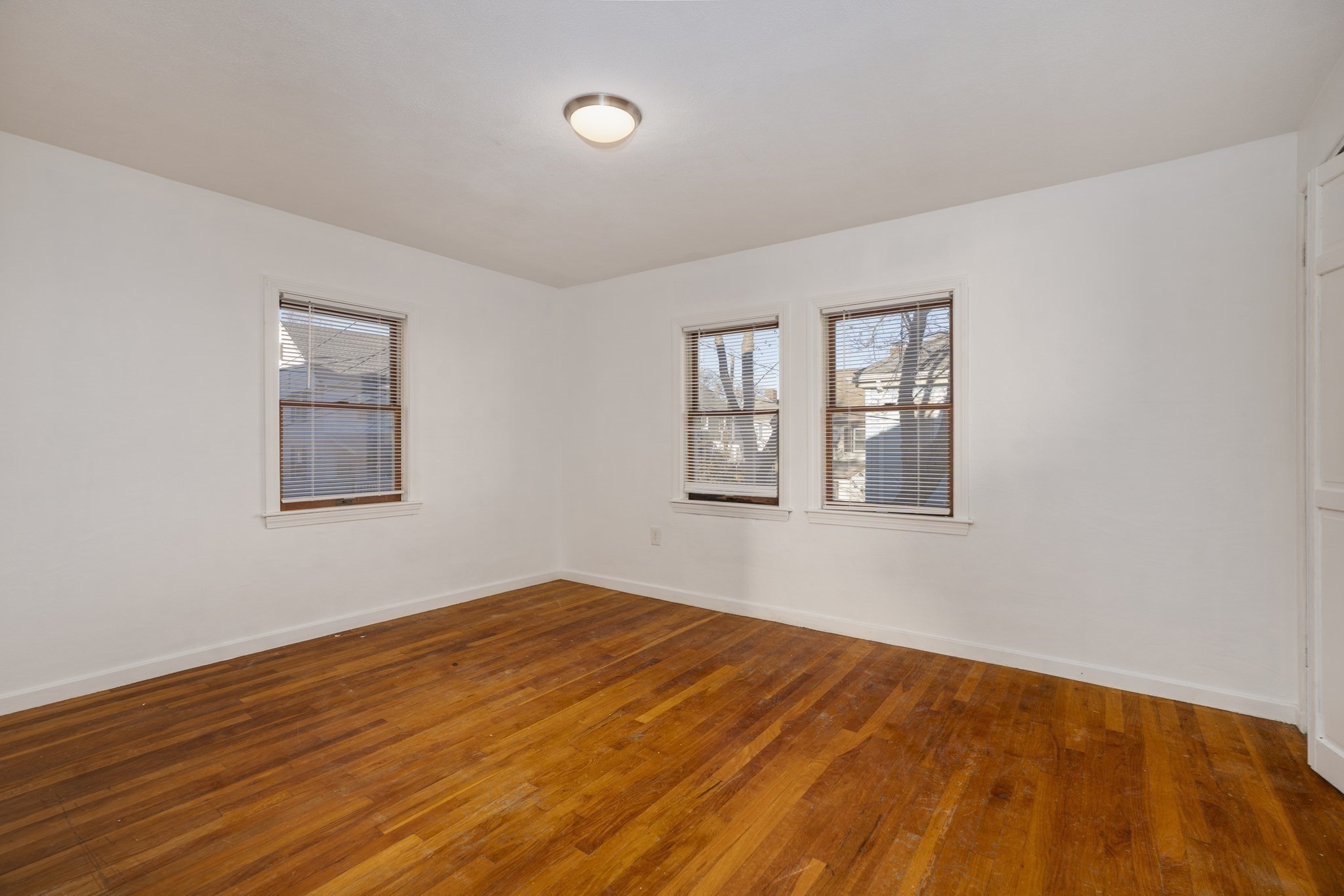 212 Quincy Shore Dr, Quincy, MA 02171 - Image 22