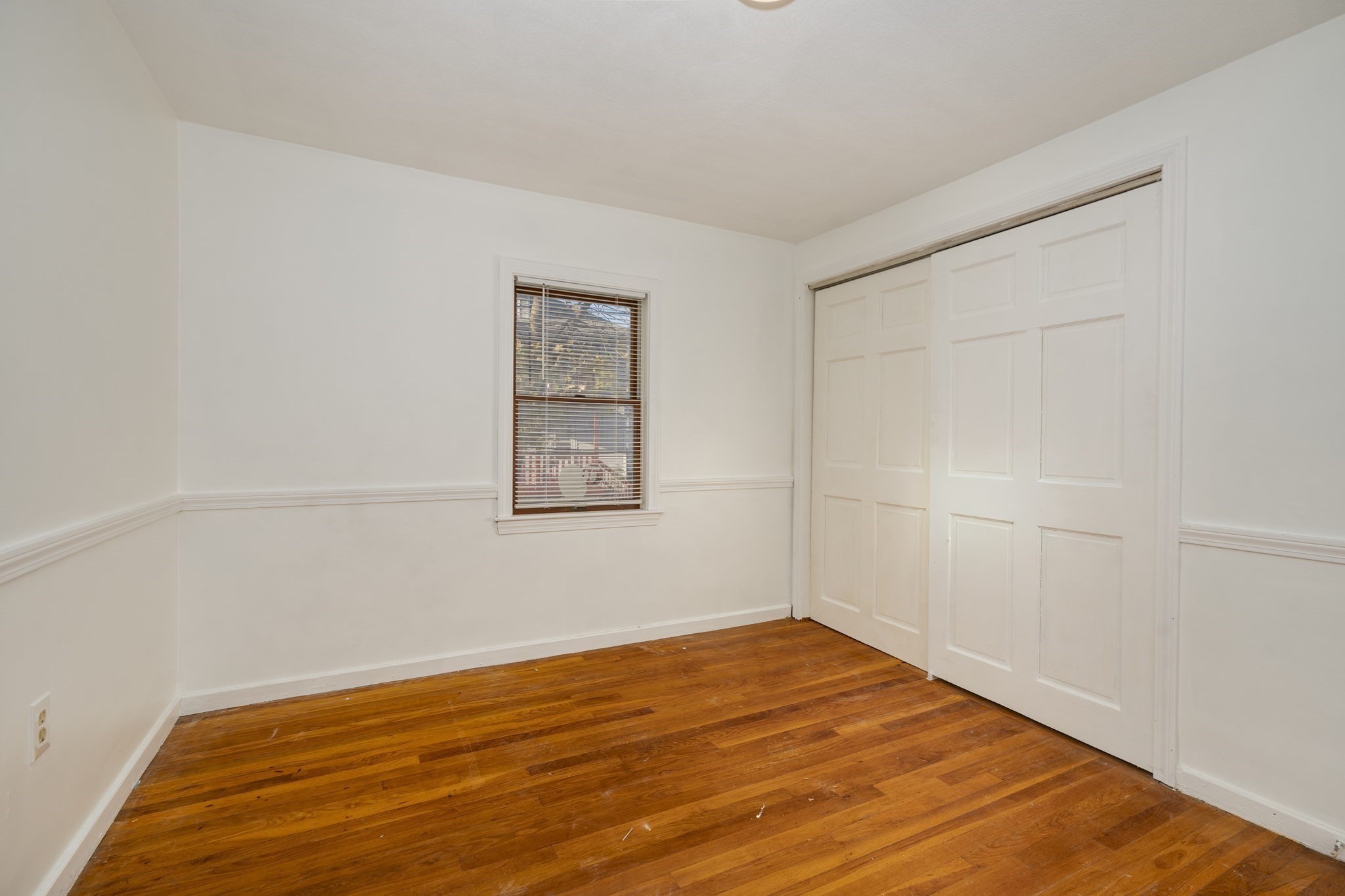 212 Quincy Shore Dr, Quincy, MA 02171 - Image 23