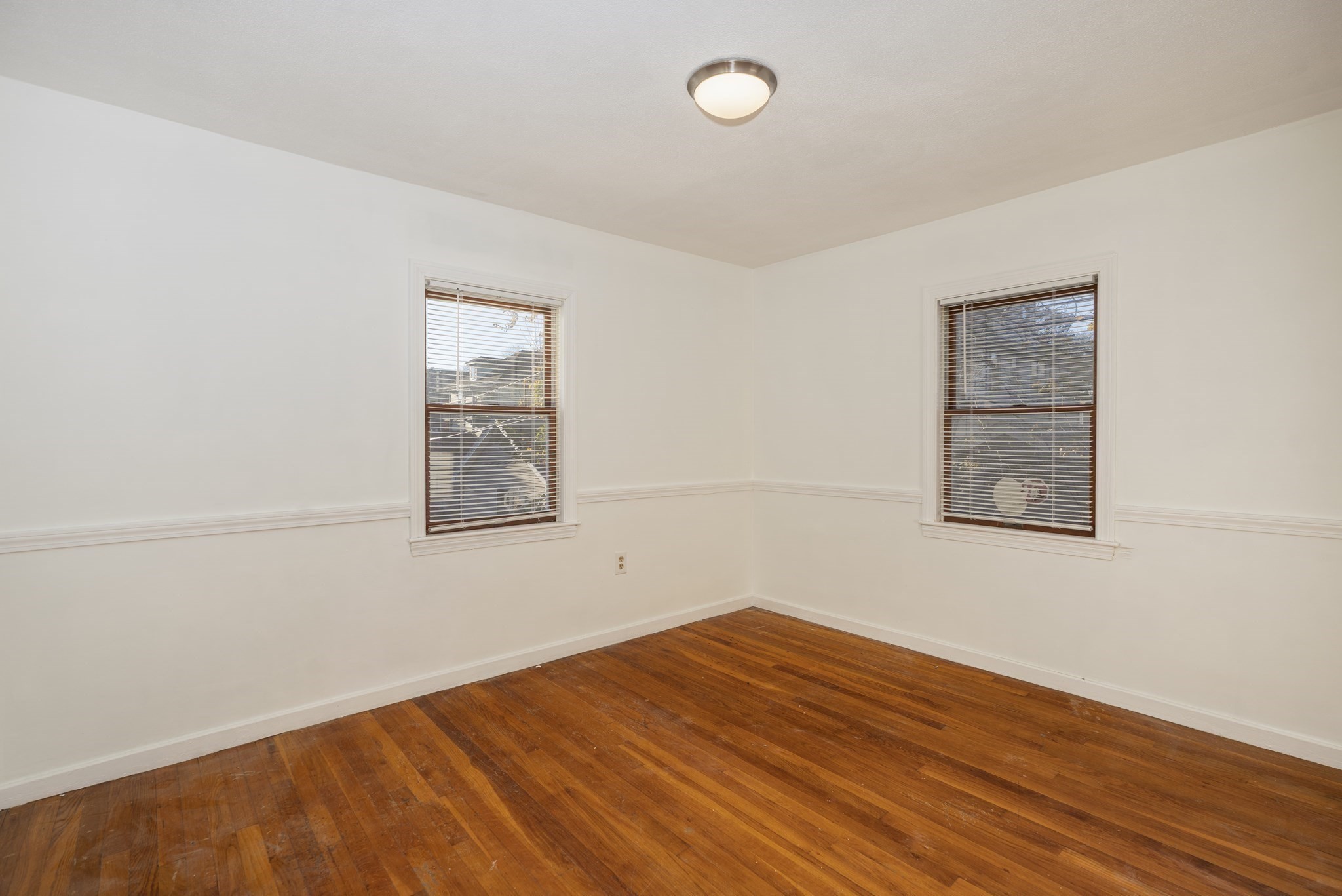 212 Quincy Shore Dr, Quincy, MA 02171 - Image 24